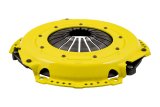 ACT 12-18 Jeep Wrangler JK P/PL-O Heavy Duty Clutch Pressure Plate thumbnail 8