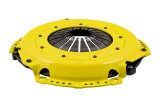 ACT 12-18 Jeep Wrangler JK P/PL-O Heavy Duty Clutch Pressure Plate thumbnail 9