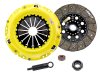 ACT 02-05 Lexus IS300 3.0L HD/Perf Street Rigid Clutch Kit thumbnail 4