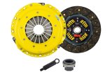 ACT 2006 BMW 325i Base HD/Perf Street Sprung Clutch Kit thumbnail 1
