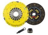 ACT 2006 BMW 325i Base HD/Perf Street Sprung Clutch Kit thumbnail 2