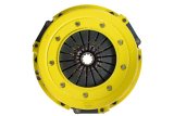 ACT 2011 Dodge Challenger 5.7L/6.4L Twin Disc HD Race Clutch Kit thumbnail 3