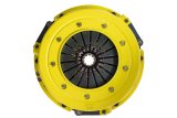 ACT 2011 Dodge Challenger 5.7L/6.4L Twin Disc HD Race Clutch Kit thumbnail 5