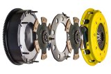 ACT 2011 Dodge Challenger 5.7L/6.4L Twin Disc HD Race Clutch Kit thumbnail 8