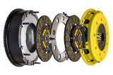 ACT 2011 Dodge Challenger 5.7L/6.4L Twin Disc HD Street Clutch Kit thumbnail 1