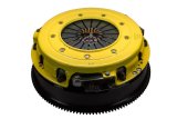 ACT 2011 Dodge Challenge 5.7L/6.4L Twin Disc MaXX XT Race Clutch Kit thumbnail 2