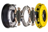 ACT 2011 Dodge Challenge 5.7L/6.4L Twin Disc MaXX XT Race Clutch Kit thumbnail 8