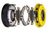 ACT 2011 Dodge Challenger 5.7L/6.4L Twin Disc XT Race Clutch Kit thumbnail 1