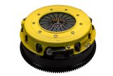 ACT 2011 Dodge Challenger 5.7L/6.4L Twin Disc XT Race Clutch Kit thumbnail 2