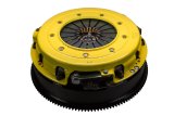 ACT 2011 Dodge Challenger 5.7L/6.4L Twin Disc XT Race Clutch Kit thumbnail 9