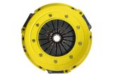ACT 2011 Dodge Challenger 5.7L/6.4L Twin Disc XT Street Clutch Kit thumbnail 3