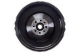ACT 2011 Dodge Challenger 5.7L/6.4L Twin Disc XT Street Clutch Kit thumbnail 4