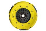 ACT 2011 Dodge Challenger 5.7L/6.4L Twin Disc XT Street Clutch Kit thumbnail 6