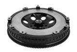 ACT 00-02 Audi S4 2.7L XACT Flywheel Streetlite thumbnail 1