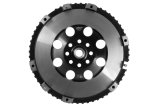 ACT 00-02 Audi S4 2.7L XACT Flywheel Streetlite thumbnail 5