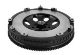 ACT 00-02 Audi S4 2.7L XACT Flywheel Streetlite thumbnail 6