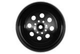 ACT 00-02 Audi S4 2.7L XACT Flywheel Streetlite thumbnail 8