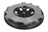 ACT 13-14 Hyundai Genesis Coupe 2.0T XACT Flywheel Streetlite thumbnail 1