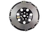 ACT 13-14 Hyundai Genesis Coupe 2.0T XACT Flywheel Streetlite thumbnail 2