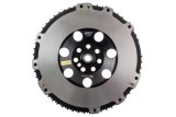 ACT 13-14 Hyundai Genesis Coupe 2.0T XACT Flywheel Streetlite thumbnail 3