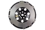 ACT 13-14 Hyundai Genesis Coupe 2.0T XACT Flywheel Streetlite thumbnail 4