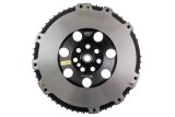 ACT 13-14 Hyundai Genesis Coupe 2.0T XACT Flywheel Streetlite thumbnail 5