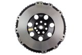 ACT 13-14 Hyundai Genesis Coupe 2.0T XACT Flywheel Streetlite thumbnail 6