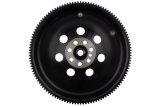 ACT 13-14 Hyundai Genesis Coupe 2.0T XACT Flywheel Streetlite thumbnail 8
