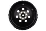 ACT 13-14 Hyundai Genesis Coupe 2.0T XACT Flywheel Streetlite thumbnail 9