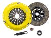 ACT 02-05 Lexus IS300 3.0L XT/Perf Street Rigid Clutch Kit thumbnail 4