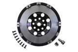ACT 2007 BMW 335i XACT Flywheel Streetlite thumbnail 1