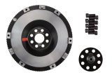 ACT 2007 BMW 335i XACT Flywheel Streetlite thumbnail 2