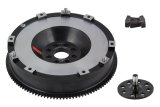 ACT 2007 BMW 335i XACT Flywheel Streetlite thumbnail 3