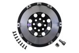 ACT 2007 BMW 335i XACT Flywheel Streetlite thumbnail 4