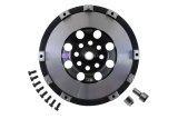 ACT 2007 BMW 335i XACT Flywheel Streetlite thumbnail 5
