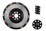 ACT 2007 BMW 335i XACT Flywheel Streetlite thumbnail 6