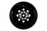 ACT 2007 BMW 335i XACT Flywheel Streetlite thumbnail 7