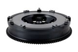 ACT 2007 BMW 335i XACT Flywheel Streetlite thumbnail 8