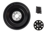 ACT 2007 BMW 335i XACT Flywheel Streetlite thumbnail 9