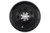 ACT EVO 8/9 5-Spd Only Mod Twin XT Race Kit Unsprung Hub Torque Cap 1120ft/lbs Not For Street Use thumbnail 9