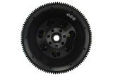 ACT EVO 10 5-Spd Only Mod Twin XT Race Kit Unsprung Hub Torque Cap 1120ft/lbs Not For Street Use thumbnail 3