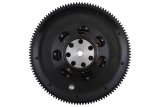 ACT EVO 8/9 5-Spd Only Mod Twin XT Race Kit Sprung Hub Torque Cap 1120ft/lbs Not For Street Use thumbnail 3