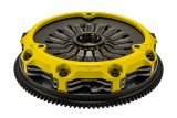 ACT EVO 10 5-Spd Only Mod Twin XX Race Kit Sprung Hub Torque Cap 1340ft/lbs Not For Street Use thumbnail 9
