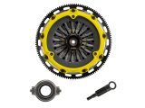ACT 04-20 WRX STI Mod Twin XX Race Kit Unsprung Hub Torque Cap 1340ft/lbs Not For Street Use thumbnail 7