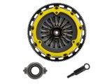 ACT 04-20 WRX STI Mod Twin HD Race Kit Unsprung Hub Torque Cap 895ft/lbs Not For Street Use thumbnail 1