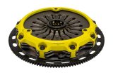 ACT 04-20 WRX STI Mod Twin HD Race Kit Unsprung Hub Torque Cap 895ft/lbs Not For Street Use thumbnail 3