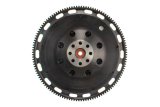 ACT 04-20 WRX STI Mod Twin XX Race Kit Sprung Hub Torque Cap 1340ft/lbs Not For Street Use thumbnail 4
