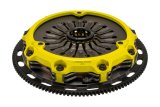 ACT 04-20 WRX STI Mod Twin XX Race Kit Sprung Hub Torque Cap 1340ft/lbs Not For Street Use thumbnail 9