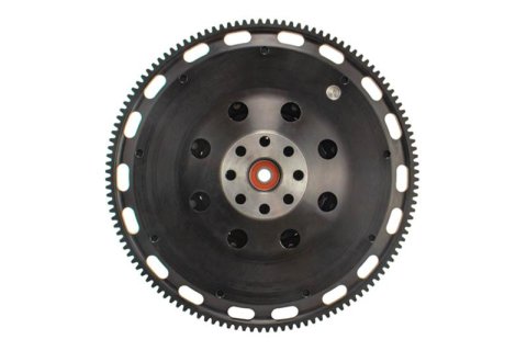 ACT Subaru 04-20 WRX STI Mod Twin XT Street Kit Unsprung Mono-Drive Hub Torque Capacity 875ft/lbs thumbnail 4