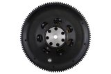 ACT EVO 8/9 5-Speed Only Mod Twin HD Street Kit Sprung Mono-Drive Hub Torque Capacity 700ft/lbs thumbnail 9